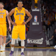 Illustration for article titled Former Laker Darius Morris Slams Byron Scott On Twitter, Says Account Was Hacked